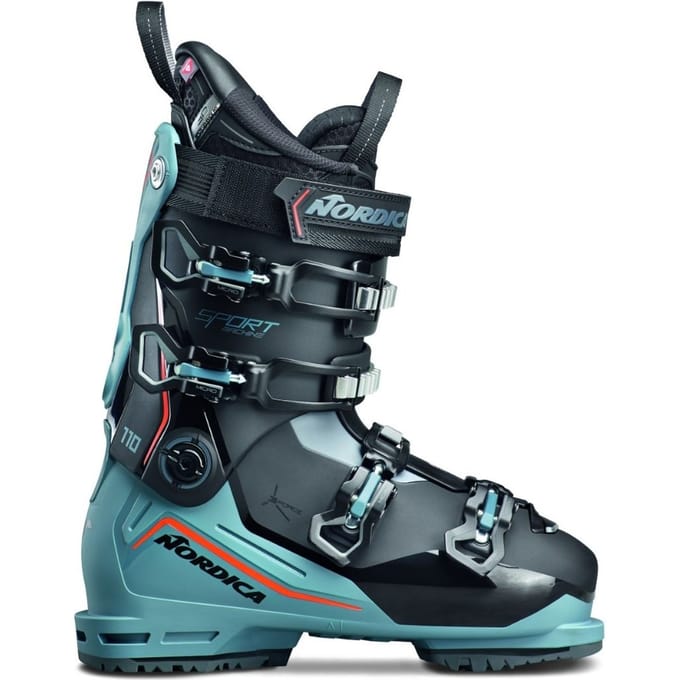 Nordica Sportmachine 3 110 GW