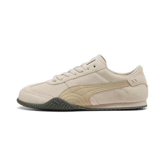 Retro sneakers dames Puma Archives