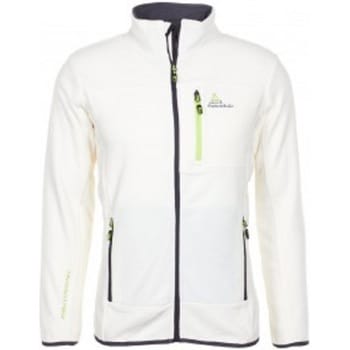 Fleece Jack Peak Mountain Blouson polaire homme CALON