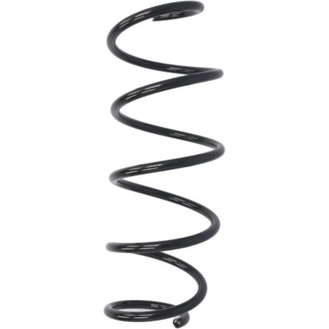 Chassisveer K-Flex KYB RA4079
