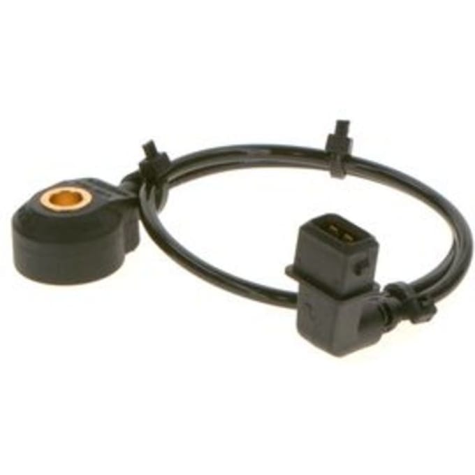 Klopsensor BOSCH 0 261 231 096