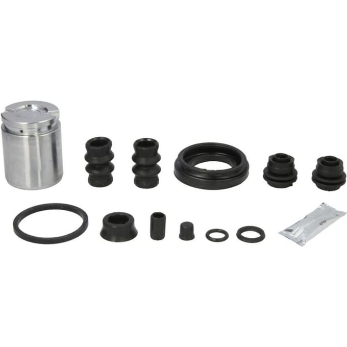 Reparatieset, remklauw AUTOFREN SEINSA D43258C