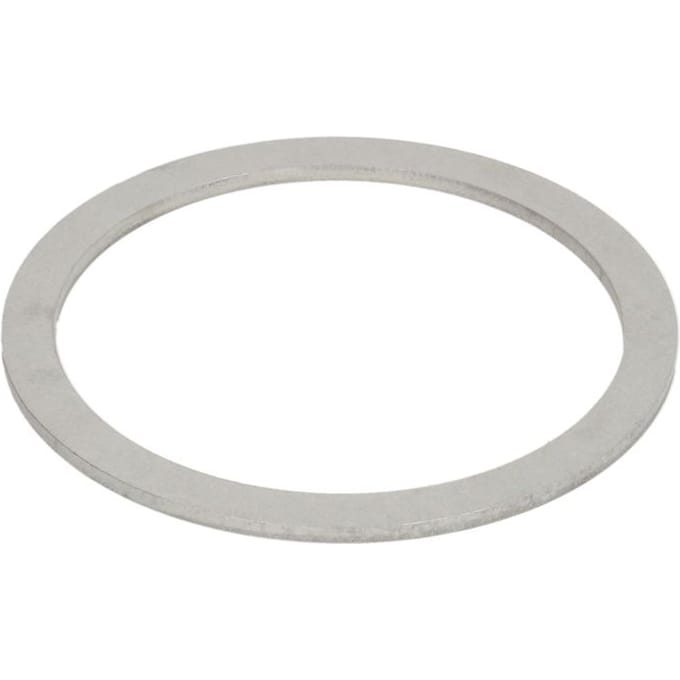 Reparatieset, handgeschakelde versnellingsbak ZF 0730110636