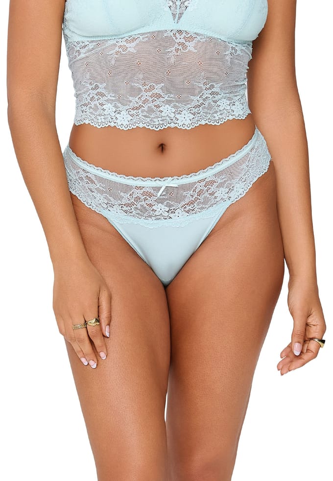 Lingadore DAILY String