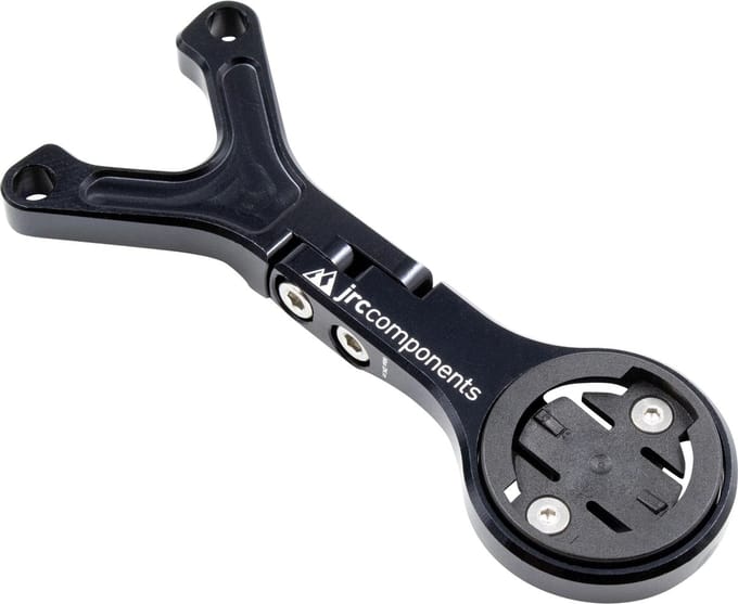 Support voor stuurcompteur JRC Knot & Save Garmin