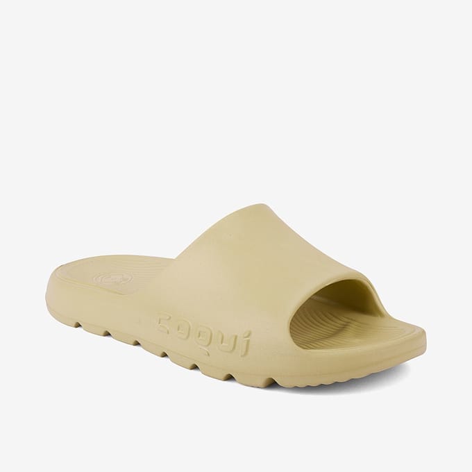 Herenslippers Coqui - 46