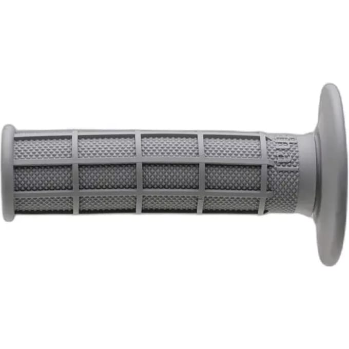Renthal G092 Handvatten Grijs 22 mm / 115 mm