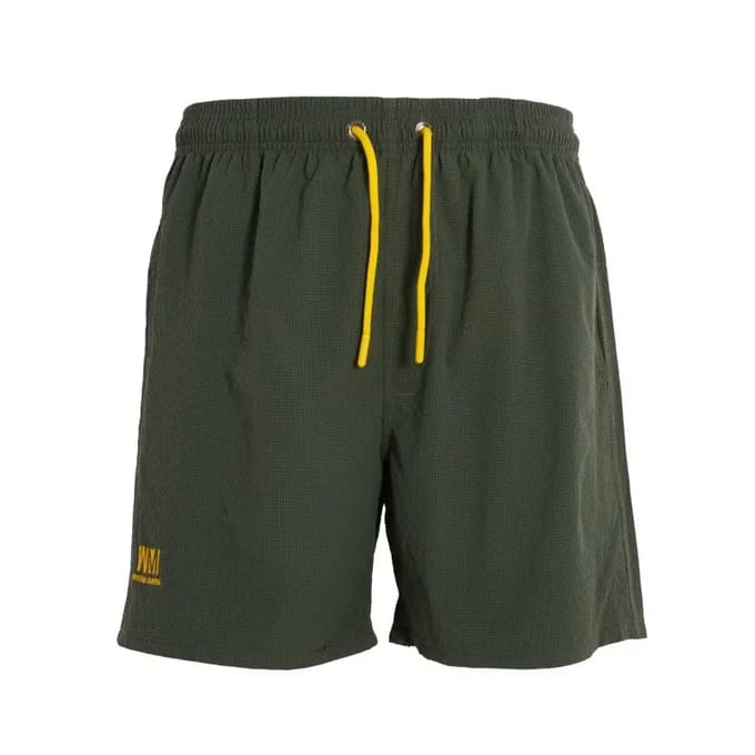 Zwemshort William Martin Portsmouth