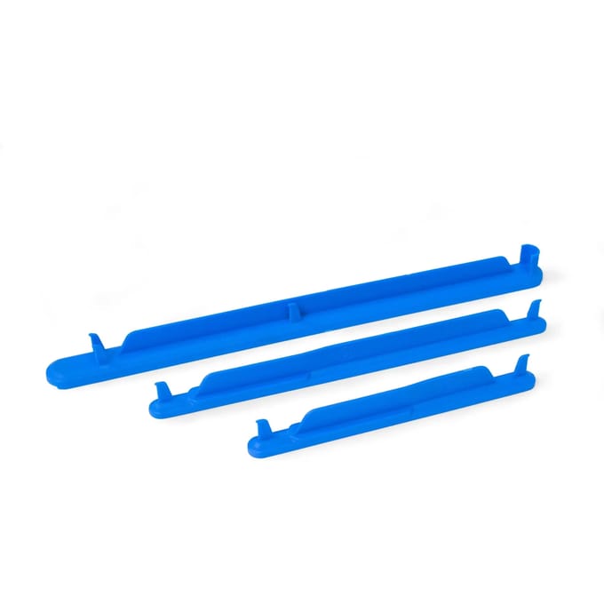 Rigsticks Preston Mag Store System 4
