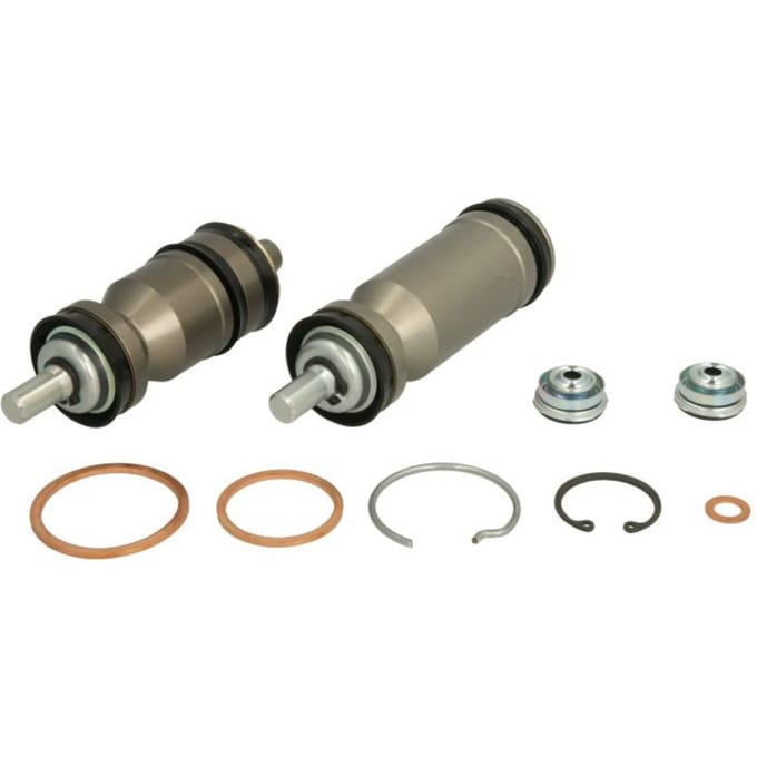 Reparatieset, hoofdremcilinder FTE 9883008