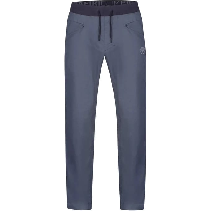 Broek Rafiki Grip LT