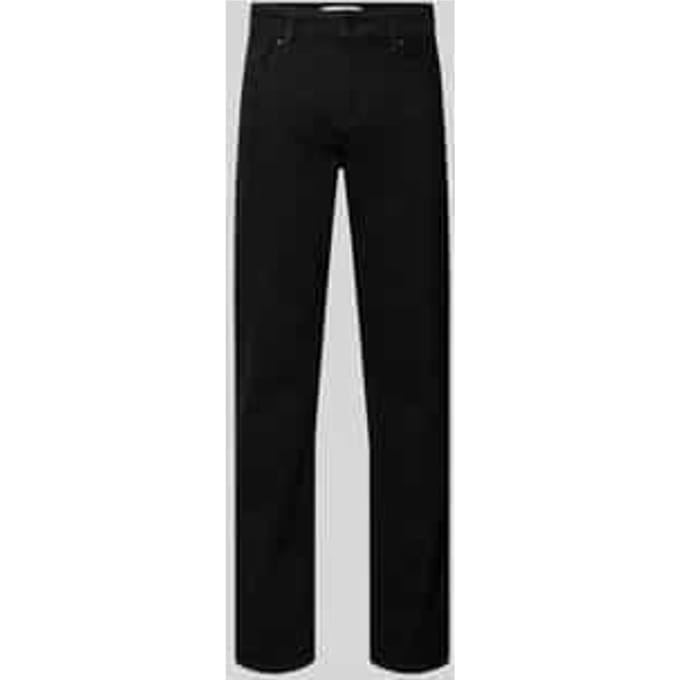 Slim fit jeans in 5-pocketmodel Model 'ANGELS'