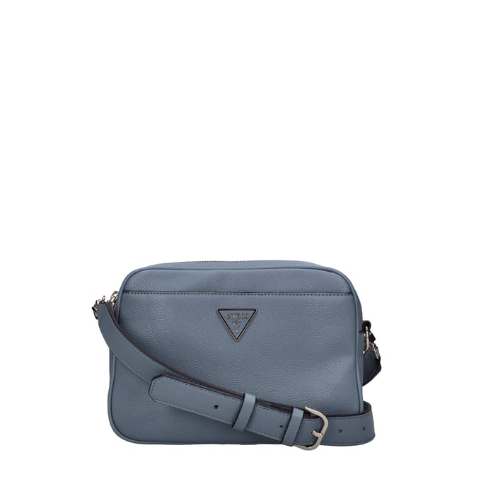 Guess Zakken. Blauw