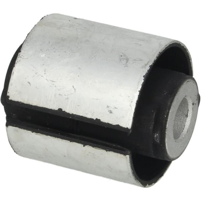 Voorste draagarm silentblock FEBI BILSTEIN 10852