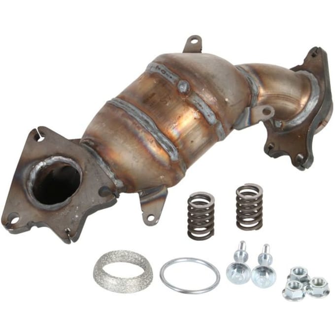 Katalysator BOSAL 090-605
