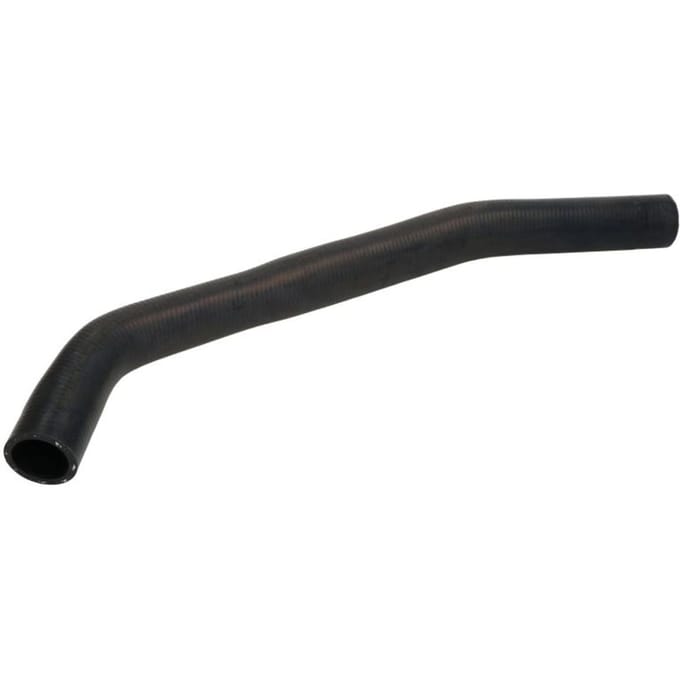 Radiateurslang THERMOTEC DWM036TT