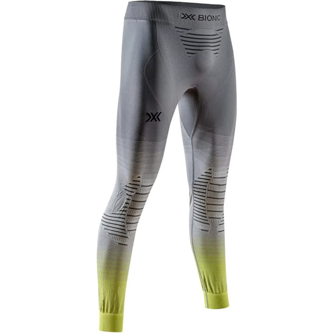 Thermische legging X-Bionic Invent FX