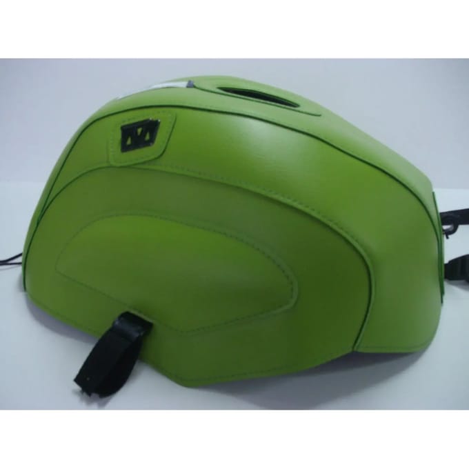 Motorfiets tankbeschermer Bagster speed triple t509