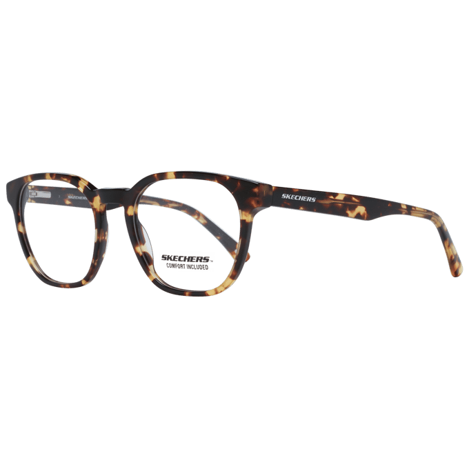 Skechers Optisch montuur SE3354 053 51