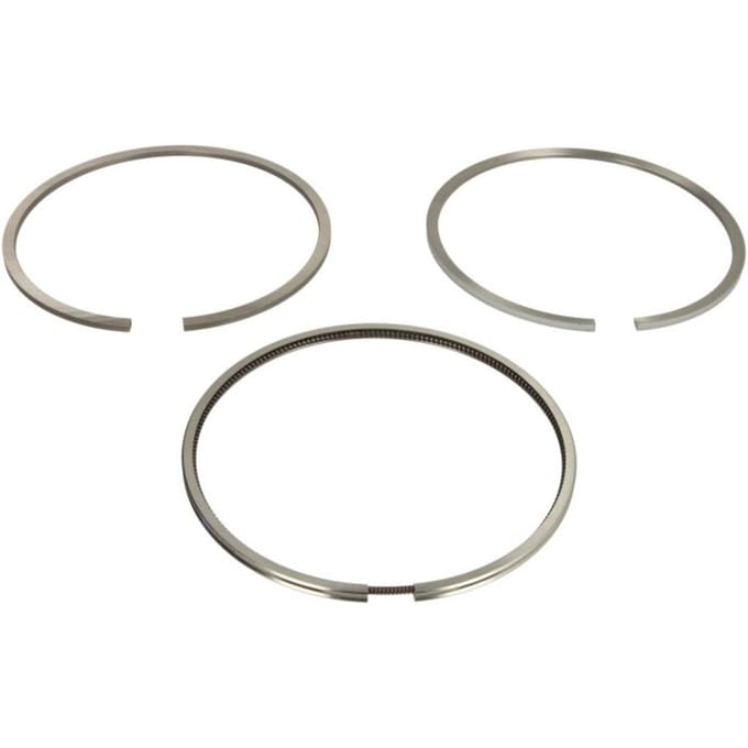 Zuigerveren set KOLBENSCHMIDT 800015510000