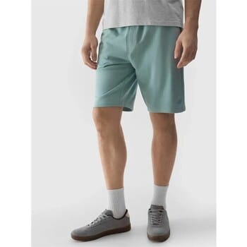 Korte Broek 4F 4FWSS24TSHOM28447S