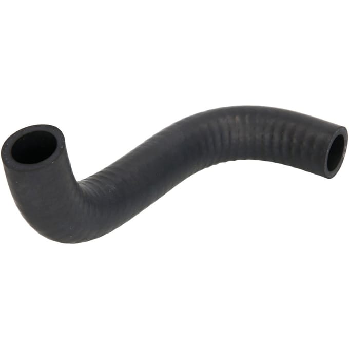 Koelsysteem, rubberen slang AUGER 85111