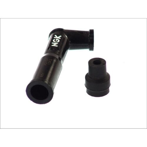 Antiparasite NGK pour Auto 8442 Neuf