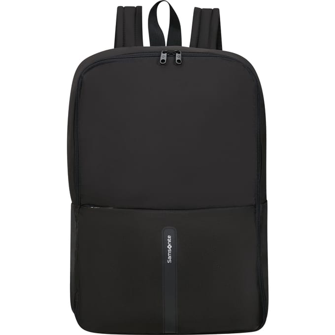 Samsonite Reisaccessoires - Foldable BP M underseater black
