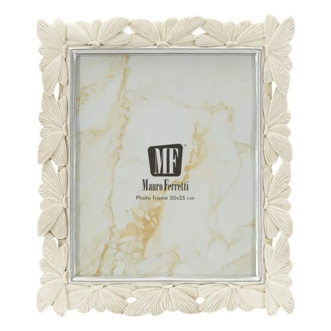 Fotolijst Butterfly Frame 28×2×33,3 cm
