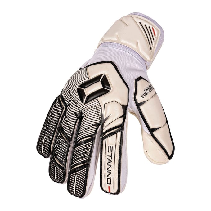 Stanno Power Shield V - Keepershandschoenen - Maat 11