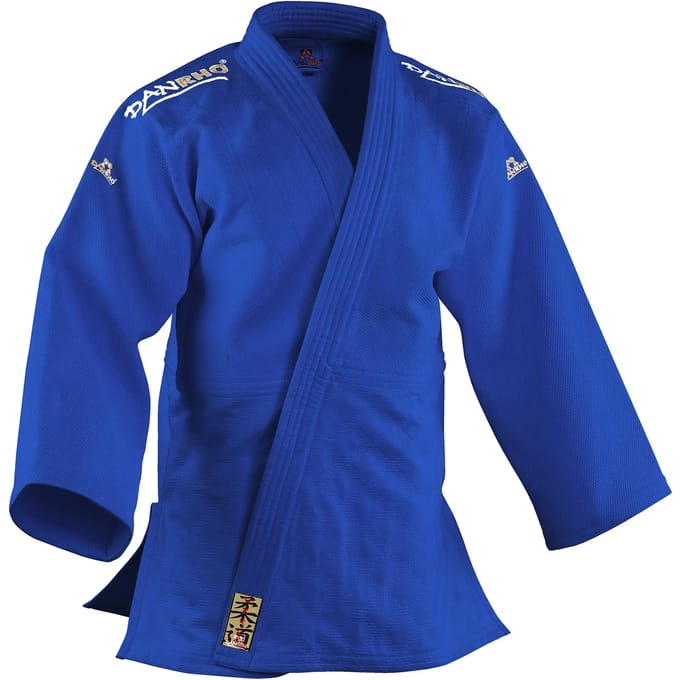 Kimono judo Danrho Kano