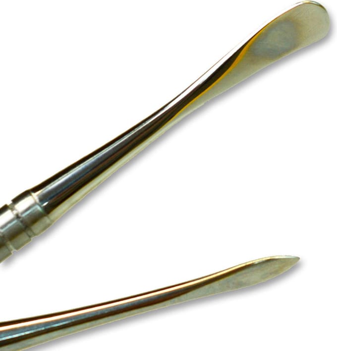 Dekofee Tool #4