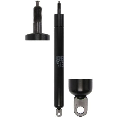 Gasveer, kofferdeksel STABILUS 0873LF