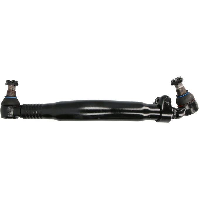 Spoorstang FEBI BILSTEIN 176546
