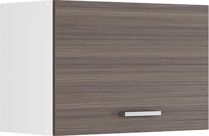 Vicco R-Line Hangkast – 60 cm met liftdeur Grijs