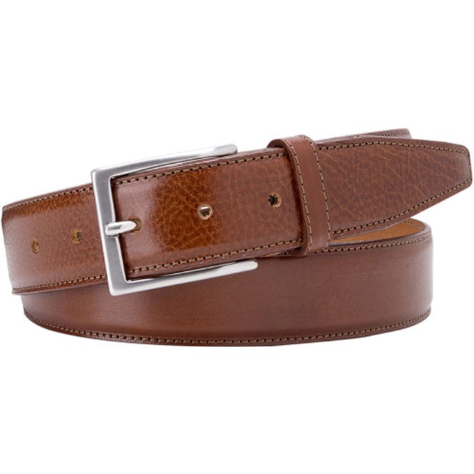 Profuomo Geklede riem