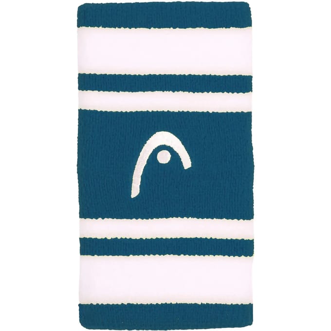 Spons pols Head Striped 5