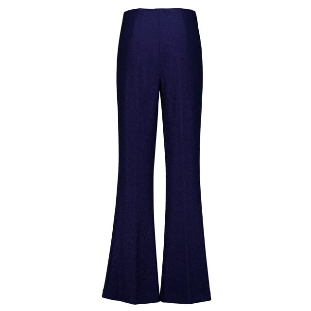 Joseph Ribkoff  Pantalons Donkerblauw 253722