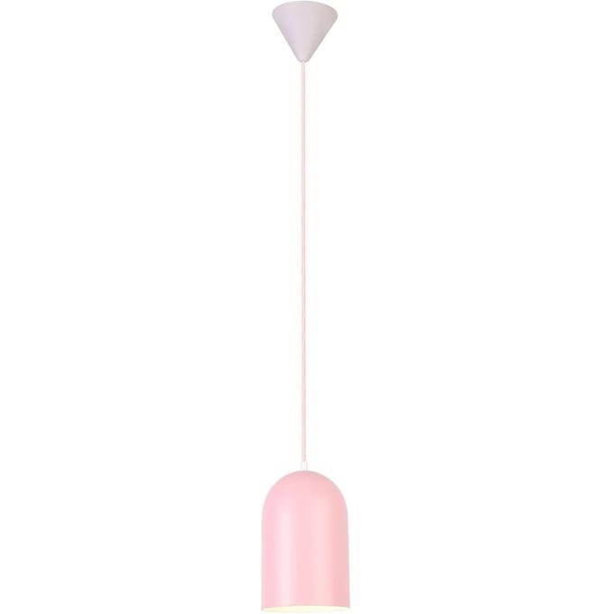 Hanglamp Bo | Alygn