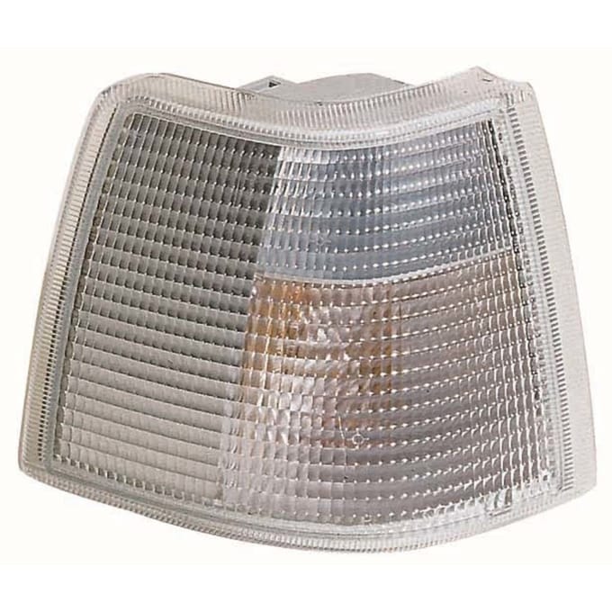 VanWezel 5958907 - Clignoteur avant gauche pour Volvo 850