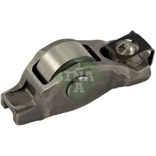 Schaeffler Ina Hendel ventiel INA 422 0236 10