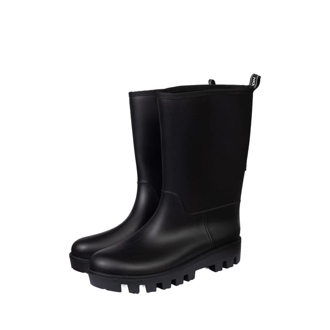 Regenlaarzen HKM Jenna