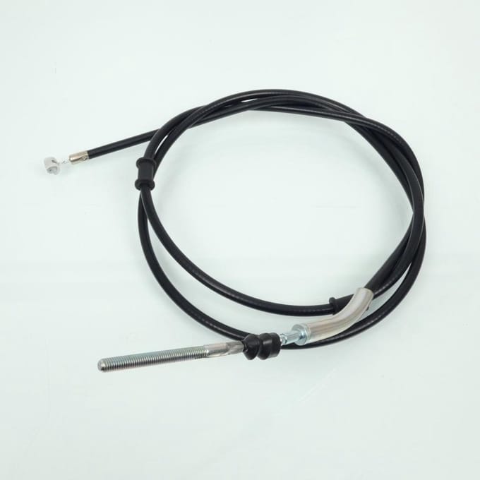 Câble de frein arrière P2R pour Scooter Yamaha 50 Bump Après 2003 Neuf
