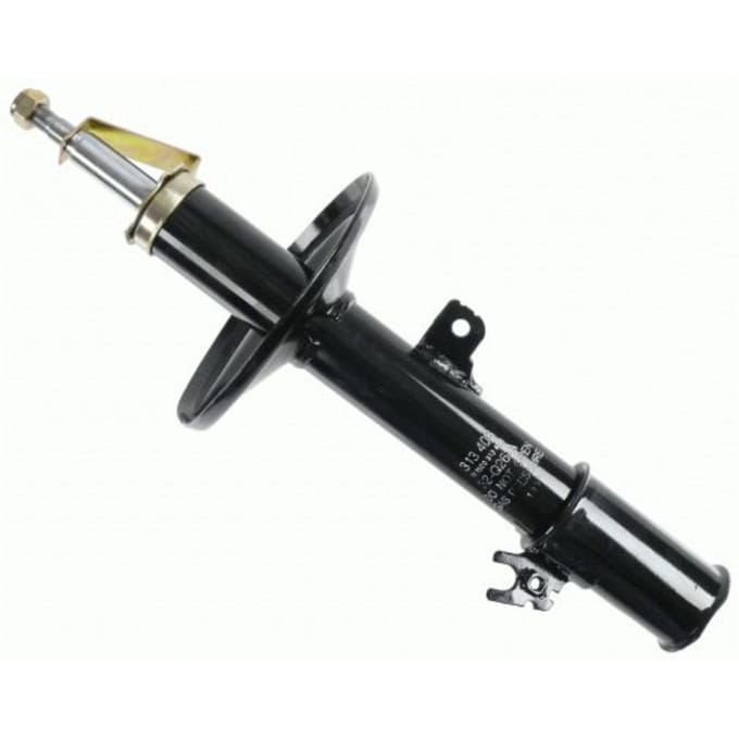 Stuurdemper Super Touring SACHS 313 403