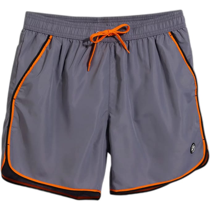Zwemshort Joma Park