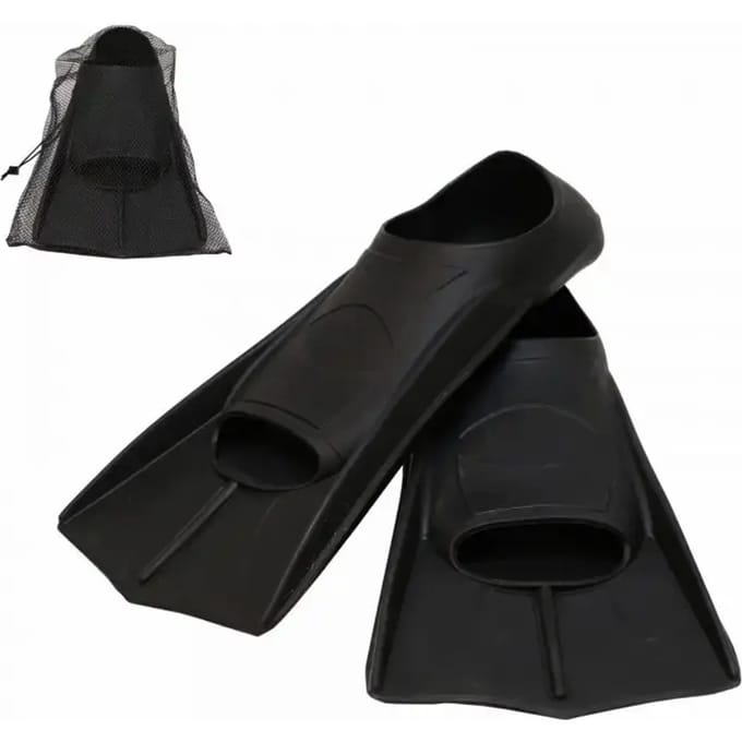 Vinnen Softee Soft 31-33