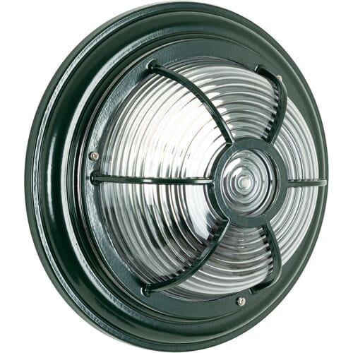 KS Verlichting Geneve Plafondlamp