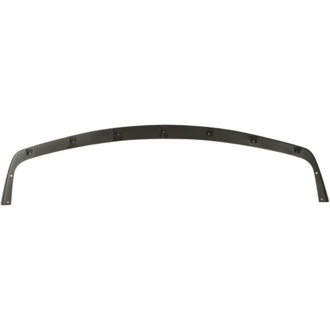 Bumper - spoiler BLIC 5511-00-0060220P