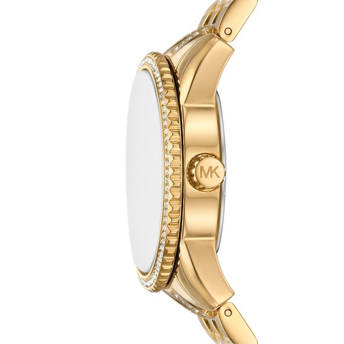 Michael Kors Dameshorloge Bryant MK7540