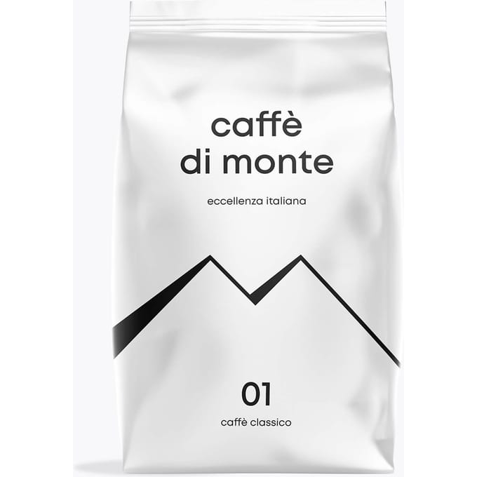 Caffè di Monte Caffè Classico 1kg